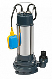 Насос дренажный Unipump Fekapump V 1100F