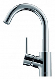 Смеситель Hansgrohe Talis для раковины (Германия), 32070