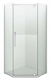 Душевое ограждение ERLIT 90x90 ER 10109V-C1