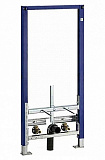 Инсталляция для биде Geberit Duofix 111.520.00.1