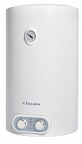 Водонагреватель Electrolux Magnum Slim, 30 л, Швеция