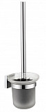 Ерш подвесной IDDIS Edifice EDIMBG0i47
