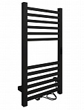 Полотенцесушитель электрический INDIGO Attic 800х400 LСLATCE80-40BRRt
