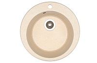 Кухонная мойка ГАЛА В наличииЛатте