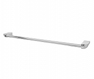 Держатель полотенец Wasser Kraft одинарный Kammel K-8330