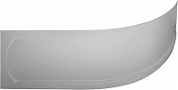 Панель 1MarKa Aura 150 R/L