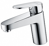 Смеситель для умывальника WasserKRAFT Donau 5303