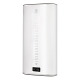 Водонагреватель Electrolux EWH 80 Major LZR 3