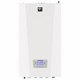 Газовый котел Lemax Prime-V24 HO