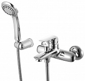 Смеситель IDDIS POND для ванны (PONSB00i02)