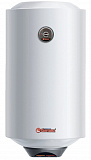 Водонагреватель Thermex ERS 80-V Silverheat (1,5 кВ.)