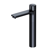Смеситель для раковины, высокий, нажимной TouchReel AM.PM X-Joy F85A92522
