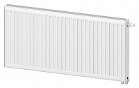 Радиатор стальной панельный  Lemax VC 22 500X900 Universal
