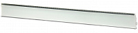 Конвектор ADAX NOREL LM 14 KET, 1400 Вт, IP21, Норвегия