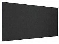 Керамический обогреватель Luxor LAVA W700