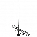выносная GSM антенна EctoControl