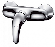 Смеситель Hansgrohe Focus E для душа (Германия), 31760