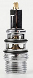 Дивертор вытяжной Iddis Optima Home 997B0264SM