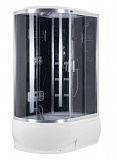 Душевая кабина Niagara NG-910 R 120х820х220