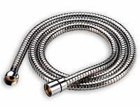 Душевой шланг IDDIS, 2 м., A50211, Россия