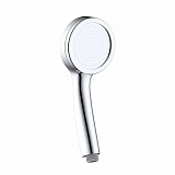 Ручная лейка IDDIS SpaHome SPA1F00i18