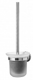 Ерш подвесной IDDIS Calipso CALMBG0i47