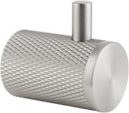 Крючок Allen Brau Priority 4.0 6.31С01-BN никель браш