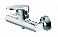 Смеситель для душа BRAVAT Pure F9105161C-01