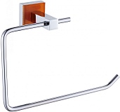 Держатель для туалетной бумаги Osgard MOSAIC 84004