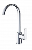 Смеситель G.lauf NOB4-A128 для кухни