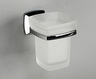 Подстаканник WASSER KRAFT Wern K-2528