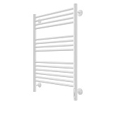 Полотенцесушитель Royal Thermo Casa П14 500х800 стальной