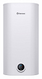 Водонагреватель Thermex M-SMART MS 50-V