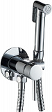 Смеситель с гигиеническим душем Haiba HB5511