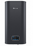 Водонагреватель Thermex ID 80 V (pro)