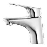 Смеситель IDDIS VINSENTE  для раковины (VINSB00i01)
