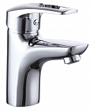Смеситель для раковины Iddis Carlow Plus CRPSB00i01