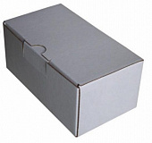 Комплект для монтажа Franke 3,5" (112.0395.769) (при покупке мойки)