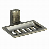 Мыльница Wasser Kraft решетка Exter K-5269