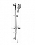 Душевой гарнитур IDDIS, 760 мм., TSH1601, Россия