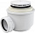 Сифон для душевого поддона Alcaplast A47B-50