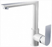 Смеситель для кухни Haiba HB70505-8