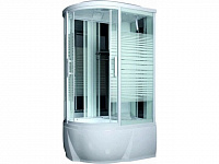 Душевая кабина POLAR 454 R