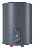 Водонагреватель накопиельный THERMEX Golf 15 O