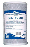 Картридж USTM BL-10BB для сорбционной очистки
