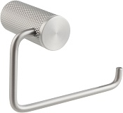 Держатель для туалетной бумаги Allen Brau Priority 4.0 6.31С07-BN никель браш