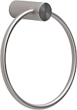 Держатель для полотенца Allen Brau Priority 4.0 6.31C14-BN никель браш