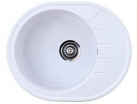 Мойка Orivel Venera M 150579 Белая