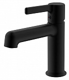 Смеситель для умывальника Haiba HB10814-7