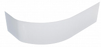 Панель 1Marka FLAT для ванн DIANA 170x90 R/L